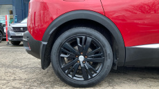 Peugeot 3008 1.5 BlueHDi Allure 5dr EAT8 Diesel Estate